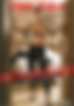 In Private Vol. 2 front cover