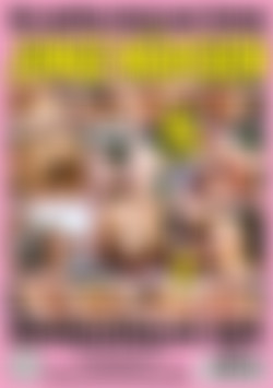 5 Stunden Junge Madchen back cover