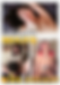 Desperate MILFS Vol. 1.2 back cover