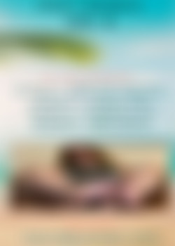 Island Boy Vids: Feet Babes Vol. 8 back cover