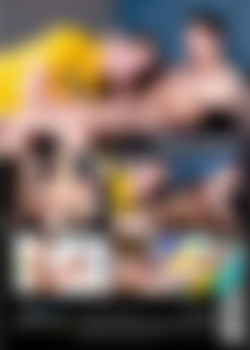 Fraternity Fantasies: Brotherhood Confidential back cover