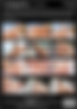 Icons Vol. 5 back cover