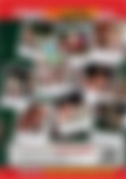 Summer Sinners Ten back cover