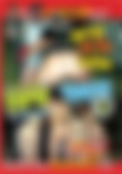 Summer Sinners Ten front cover