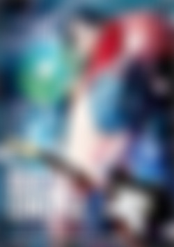 Rock Chicks front cover