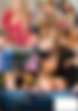 Thats My Girlfriend back cover