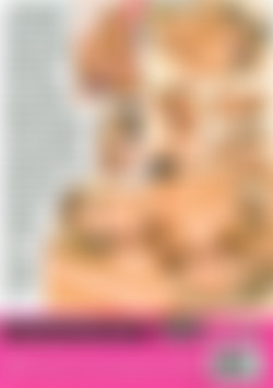 Curves XXX 2 back cover