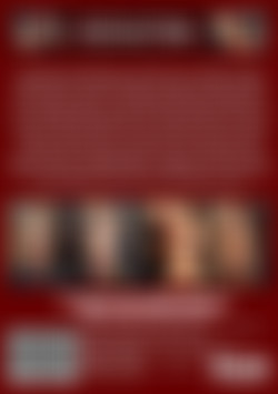 TBC 2012 #3 back cover