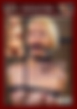 TBC 2012 #3 front cover