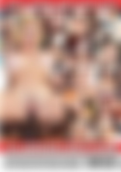 White Chicks Love Black Dicks back cover