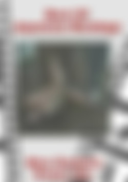 Best Of Japanese Bondage front cover