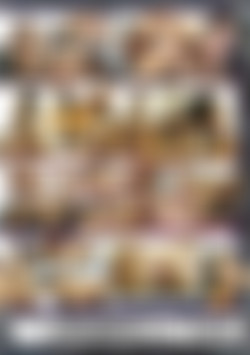 Ass Factor #2 back cover