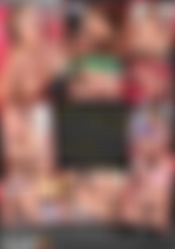 Rein gespritzt & abgehauen 3 back cover