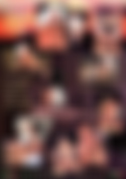 Peccatoribus back cover