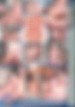 Young & Lesbian 4 back cover