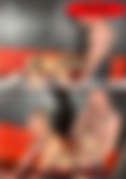 Slut Twink Used Raw by Manuel Scalco front cover