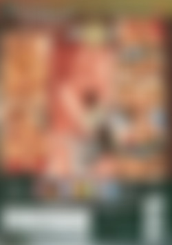 Pornstar Wannabes back cover