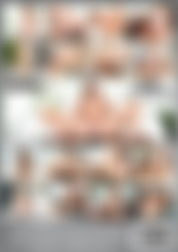 Anal Lovers 2 back cover