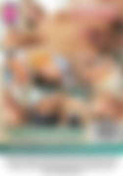 Hustler Magazine Cover Models... Get Fucked! back cover