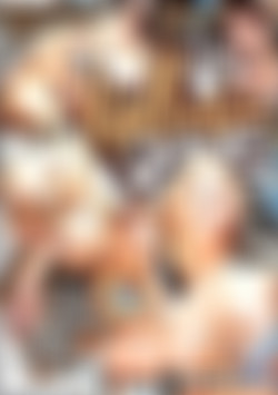 Kielbasa Queens front cover