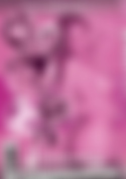 DildoSensations.com vol. 1 back cover