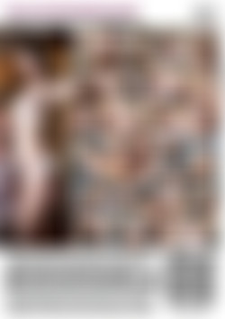 Young And Curious 5 back cover