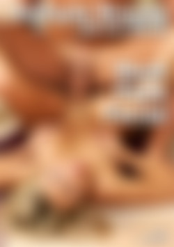 Ashley Brooke & Jarrod Steed Suck Fuck Facial Collector's ROM front cover