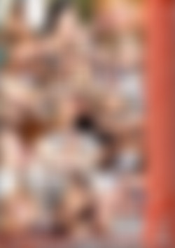 Spanish Sex: Wild in Ibiza back cover