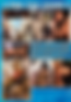 Asia Carrera back cover