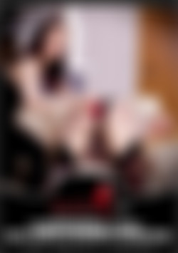 Forbidden Love - Mature & Young Lesbians front cover