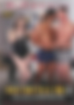 Secretly Bi 2 front cover