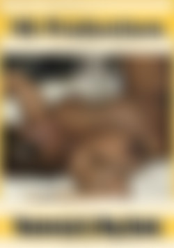 Vanessa's Big Date front cover