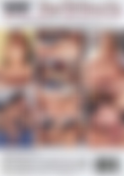 Tiny Tit Turn On back cover