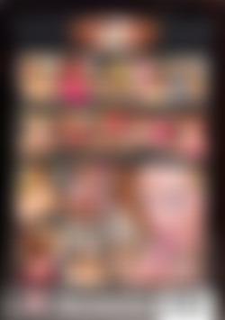 Deep Throat Anal 4 back cover