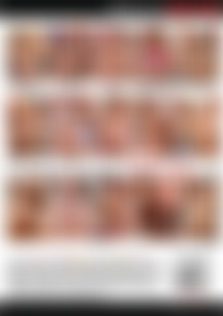 Very Very Deep 4 back cover