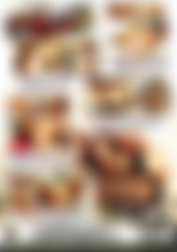 In Anal Sluts We Trust 4 back cover