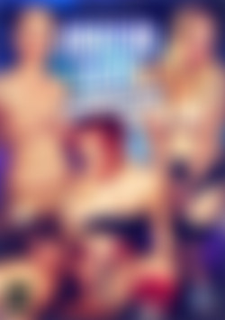 Amateur Sluts to Share front cover