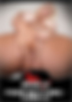 Face Sitting - Luci Li front cover