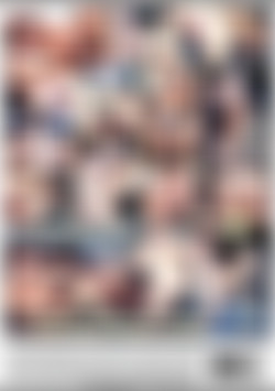 Briana Banks Unleashed back cover