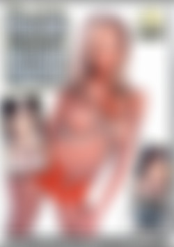 Briana Banks Unleashed front cover