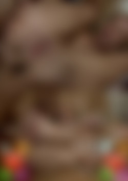 Amateurs Exposed #554 back cover