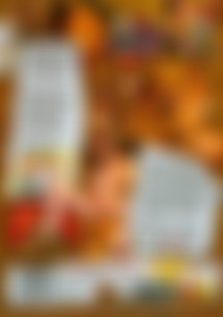 Kimaisen Kovaa Pornotykitysta Sexblast back cover