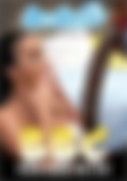 BBC Too Big To Fit front cover