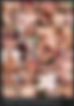 No Hair Down There Volume 5 back cover