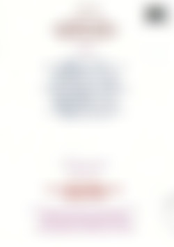 Classic Stags 124: 40's to 60's (B&W) back cover