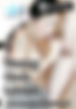 Young Cock Lovers front cover