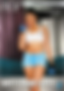 Dirty Ebony Sluts 3 front cover