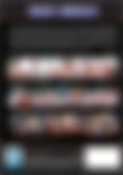 Sneaky Snuggles back cover