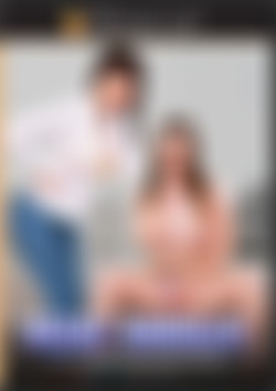 Sneaky Snuggles front cover