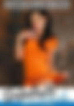 Debutantes In The Rain Rebecca Linares front cover